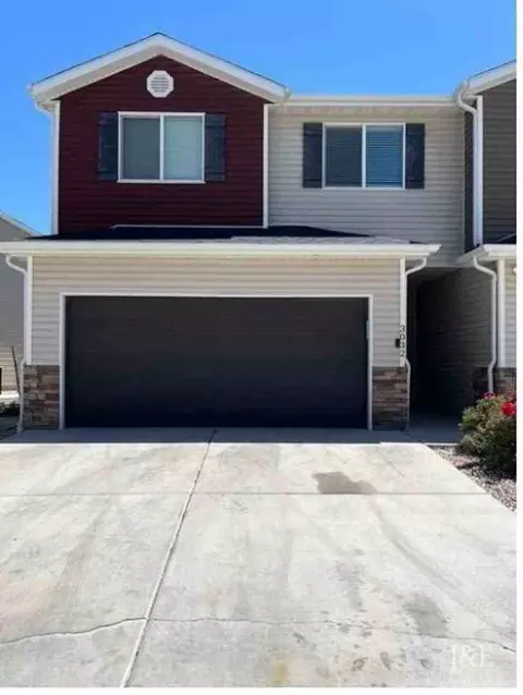 3032 N 225 E, Cedar City, UT 84721