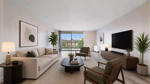 2225 Buchtel Blvd #312, Denver, CO 80210