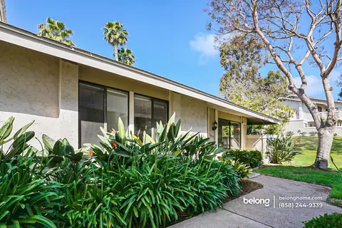 3857 Camino Lindo, San Diego, CA 92122