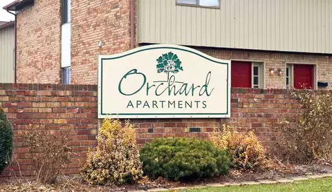 720 W Centennial Ave, Muncie, IN 47303