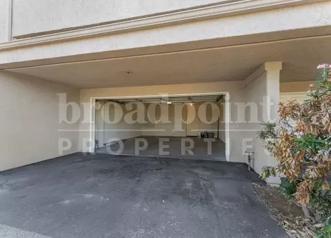 820 E 3rd Ave #12, Escondido, CA 92025 photo 20
