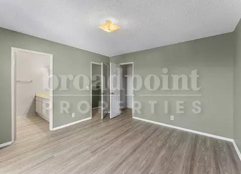 820 E 3rd Ave #12, Escondido, CA 92025 photo 12