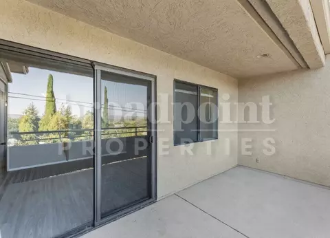 820 E 3rd Ave #12, Escondido, CA 92025 photo 17