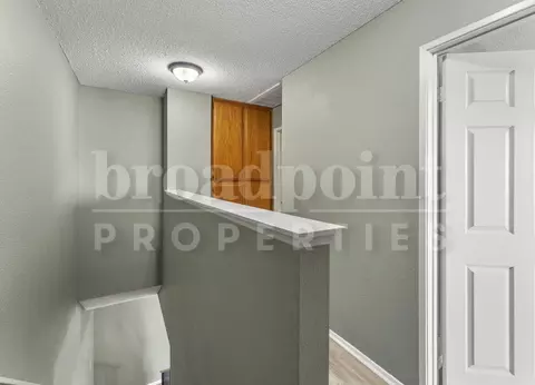 820 E 3rd Ave #12, Escondido, CA 92025 photo 10
