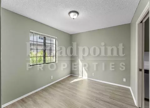 820 E 3rd Ave #12, Escondido, CA 92025 photo 4