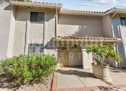 820 E 3rd Ave #12, Escondido, CA 92025