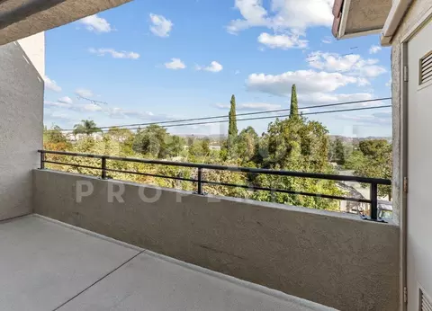 820 E 3rd Ave #12, Escondido, CA 92025 photo 18
