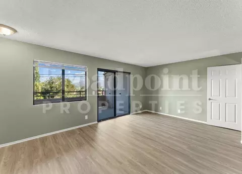 820 E 3rd Ave #12, Escondido, CA 92025 photo 8