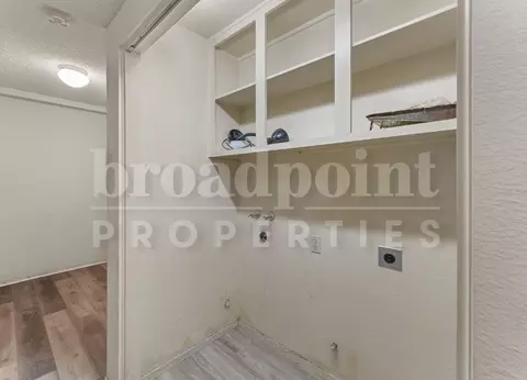 820 E 3rd Ave #12, Escondido, CA 92025 photo 16