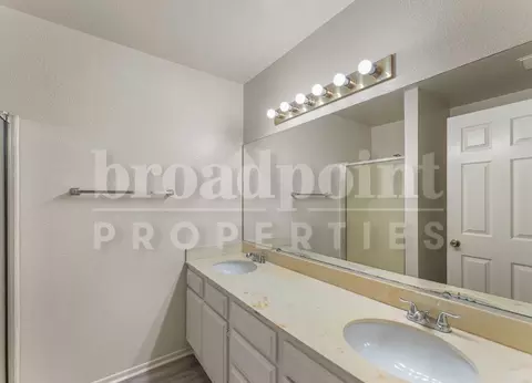 820 E 3rd Ave #12, Escondido, CA 92025 photo 13