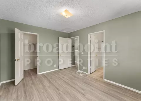 820 E 3rd Ave #12, Escondido, CA 92025 photo 14