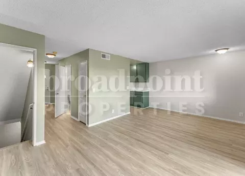 820 E 3rd Ave #12, Escondido, CA 92025 photo 9
