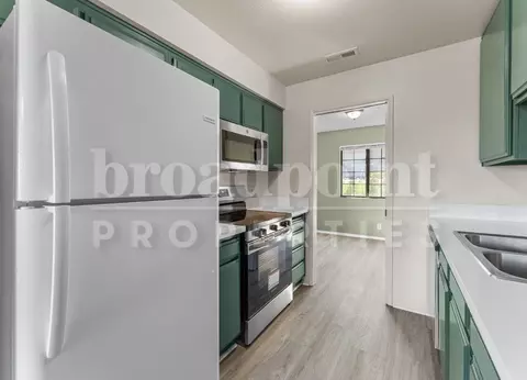 820 E 3rd Ave #12, Escondido, CA 92025 photo 7