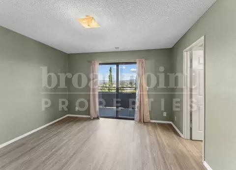 820 E 3rd Ave #12, Escondido, CA 92025 photo 11
