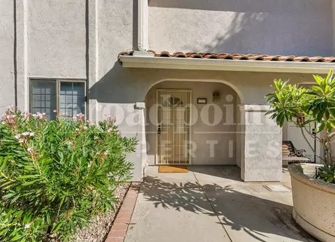 820 E 3rd Ave #12, Escondido, CA 92025 photo 2