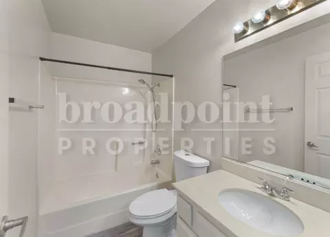 820 E 3rd Ave #12, Escondido, CA 92025 photo 15