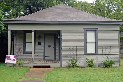 1807 Fairmount Ave #1807, Fort Worth, TX 76110