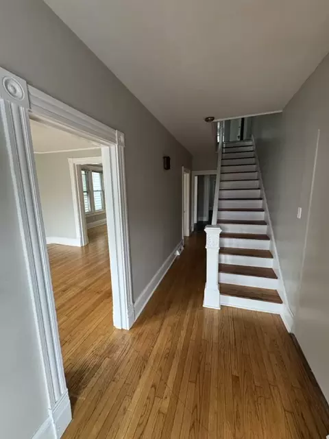 121 W John St #1, Martinsburg, WV 25401