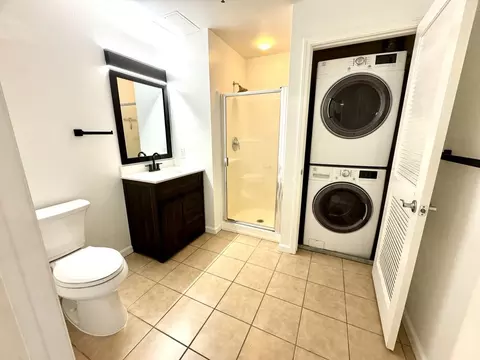 655 12th Streetunit #406, Oakland, CA 94607 photo 12