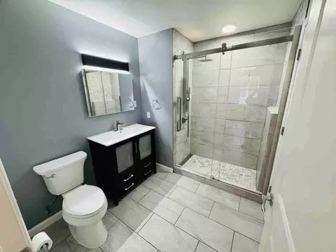 655 12th Streetunit #406, Oakland, CA 94607 photo 8