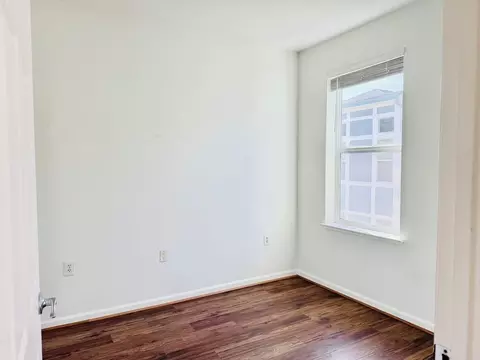 655 12th Streetunit #406, Oakland, CA 94607 photo 11