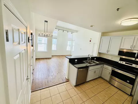 655 12th Streetunit #406, Oakland, CA 94607 photo 4