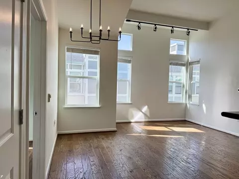 655 12th Streetunit #406, Oakland, CA 94607 photo 2