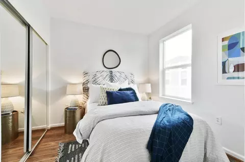 655 12th Streetunit #406, Oakland, CA 94607 photo 10