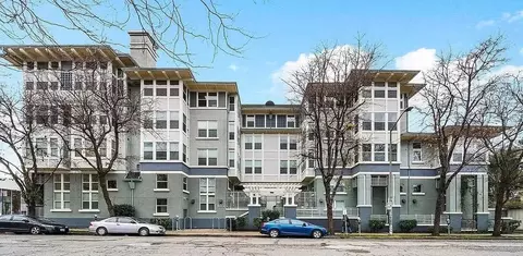 655 12th Streetunit #406, Oakland, CA 94607 photo 14