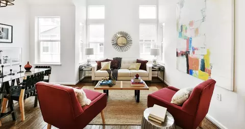 655 12th Streetunit #406, Oakland, CA 94607