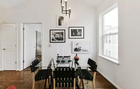 655 12th Streetunit #406, Oakland, CA 94607 photo 3