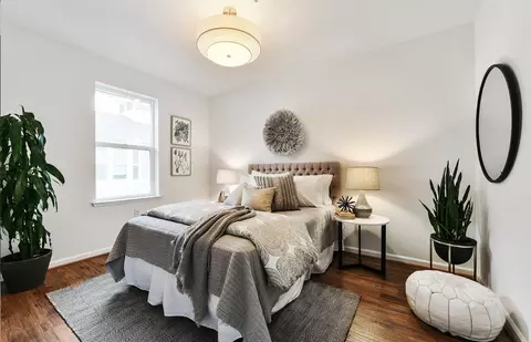 655 12th Streetunit #406, Oakland, CA 94607 photo 6