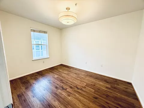 655 12th Streetunit #406, Oakland, CA 94607 photo 7