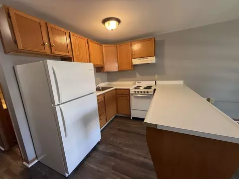 408 S Walnut St, Crawfordsville, IN 47933