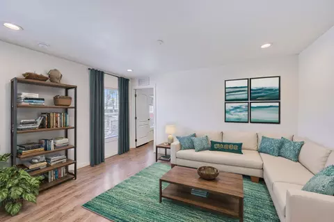 2060 N Center St #129, Mesa, AZ 85201