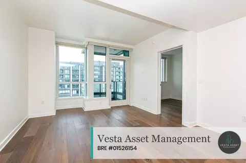 1688 Pine St #E1001, San Francisco, CA 94109