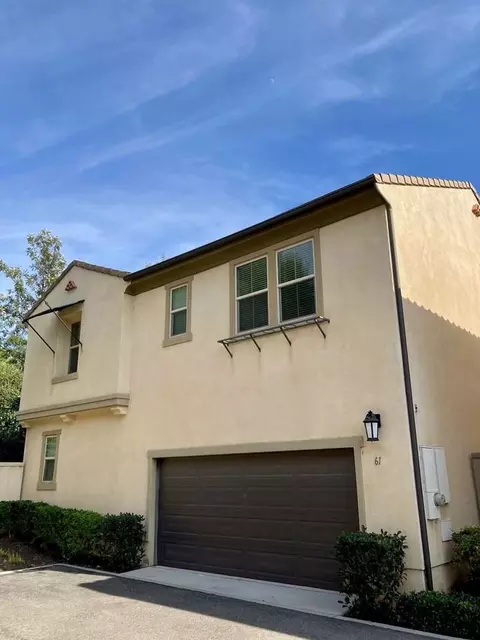 61 Keepsake, Irvine, CA 92618