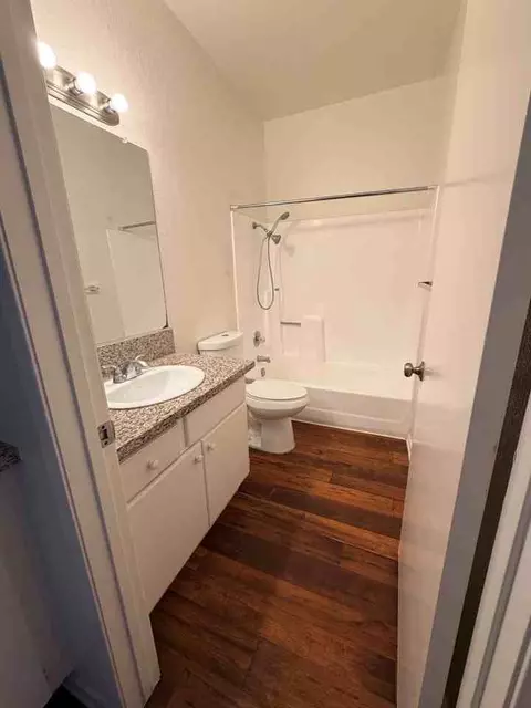 240-48 240-48 W San Marcos Blvd - 244 I, San Marcos, CA 92069