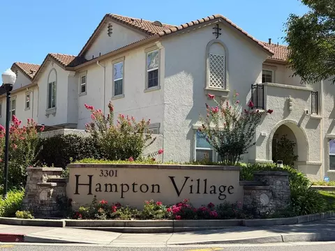 3301 N Park Dr #3815, Sacramento, CA 95835