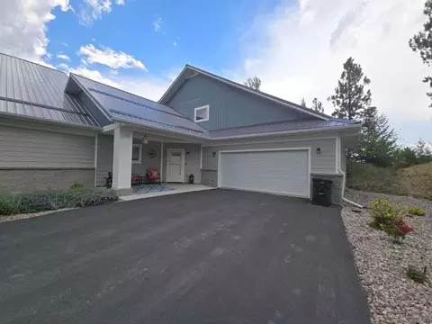 19 Cobble Stone Way UNIT D, Clancy, MT 59634