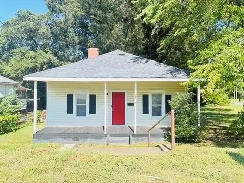 3362 York Hwy, Gastonia, NC 28052