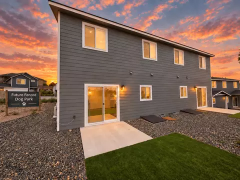 5873 W 40th Ct, Kennewick, WA 99338