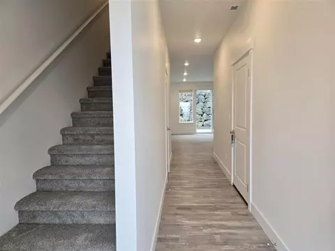 5877 W 40th Ct, Kennewick, WA 99338