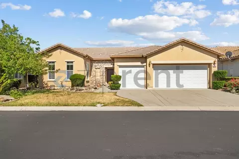 210 Southern Hills Dr, Rio Vista, CA 94571