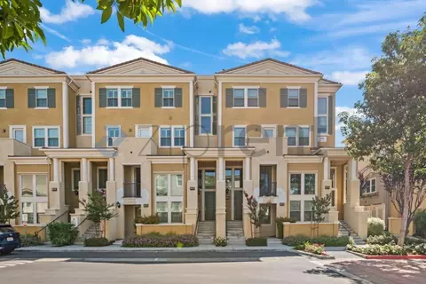 1930 Trento Loop, Milpitas, CA 95035