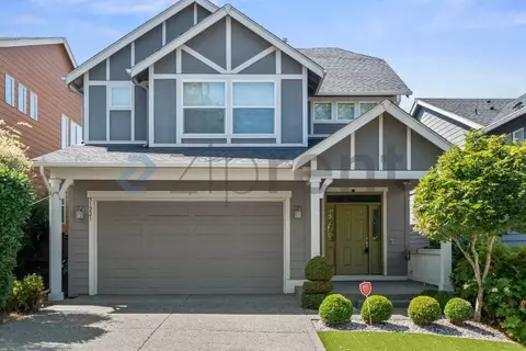31221 120th Pl SE, Auburn, WA 98092