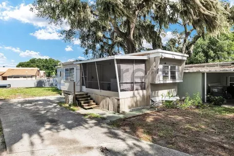 48 Bonisee Cir, Lakeland, FL 33801