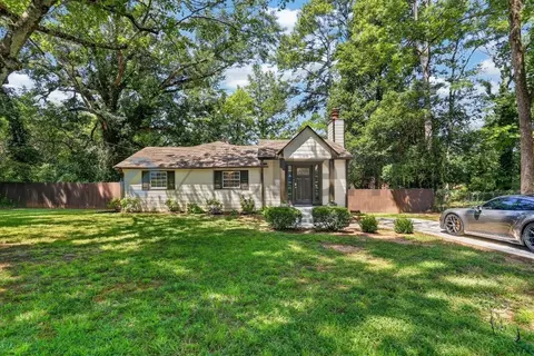 1745 Hadlock St SW, Atlanta, GA 30311