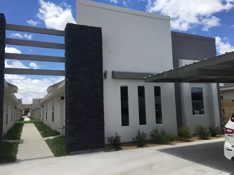 1013 E La Cantera Ave # 3, Mcallen, TX 78503