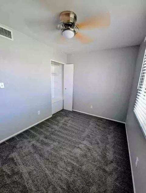 2640 W Coolidge St, Phoenix, AZ 85017 photo 6
